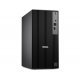 Настолен компютър Dell BTO514_QCT1255_EMEA_UBU
