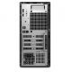 Настолен компютър Dell BTO514_QCT1255_EMEA_UBU
