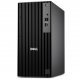 Настолен компютър Dell BTO511_QCT1255_EMEA_UBU
