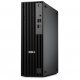 Настолен компютър Dell BTO516_QCS1255_EMEA