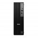 Настолен компютър Dell BTO516_QCS1255_EMEA_UBU