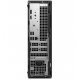 Настолен компютър Dell BTO516_QCS1255_EMEA_UBU