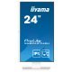 Монитор iiyama