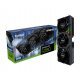 Видео карта Palit RTX5080 GAMINGPRO 16G GDDR7