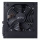 Компютърна кутия Adata PROBE600B-BKCEU