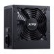 Компютърна кутия Adata PROBE600B-BKCEU