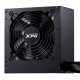 Компютърна кутия Adata PROBE600B-BKCEU