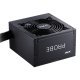 Компютърна кутия Adata PROBE600B-BKCEU