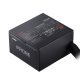 Компютърна кутия Adata PROBE600B-BKCEU