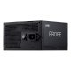 Компютърна кутия Adata PROBE600B-BKCEU