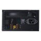 Компютърна кутия Adata PROBE600B-BKCEU