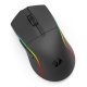 Мишка Redragon M816-LIT