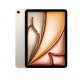 Таблет Apple MC9Y4HC/A