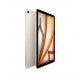 Таблет Apple MC9Y4HC/A