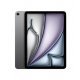 Таблет Apple MCA14HC/A