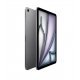 Таблет Apple MCA14HC/A