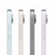 Таблет Apple MCA14HC/A