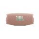 Тонколони JBL JBLCHARGE6PINK
