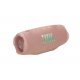 Тонколони JBL JBLCHARGE6PINK