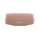 Тонколони JBL JBLCHARGE6PINK
