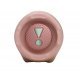 Тонколони JBL JBLCHARGE6PINK