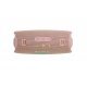 Тонколони JBL JBLCHARGE6PINK