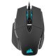 Мишка Corsair CH-9309411-EU2