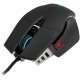 Мишка Corsair CH-9309411-EU2