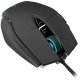 Мишка Corsair CH-9309411-EU2