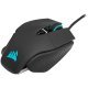 Мишка Corsair CH-9309411-EU2