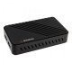Тунери и кепчъри > AVerMedia R-AVER-LG-GC553