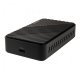 Тунери и кепчъри > AVerMedia R-AVER-LG-GC553