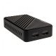Тунери и кепчъри > AVerMedia R-AVER-LG-GC553