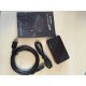 Тунери и кепчъри > AVerMedia R-AVER-LG-GC553