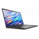 Лаптоп Dell DC15250_RPLU_001_P_UBU