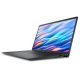Лаптоп Dell DC15250_RPLU_020_P