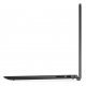 Лаптоп Dell DC15250_RPLU_020_P