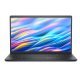 Лаптоп Dell DC15250_RPLU_006_P