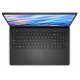 Лаптоп Dell DC15250_RPLU_006_P