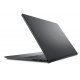 Лаптоп Dell DC15250_RPLU_006_P