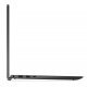 Лаптоп Dell DC15250_RPLU_006_P