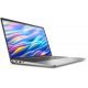 Лаптоп Dell DC15250_RPLU_003_M_UBU