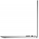 Лаптоп Dell DC15250_RPLU_003_M_UBU