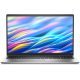 Лаптоп Dell DC15250_RPLU_003_M