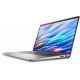 Лаптоп Dell DC15250_RPLU_003_M