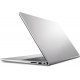 Лаптоп Dell DC15250_RPLU_003_M