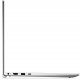 Лаптоп Dell DC15250_RPLU_003_M
