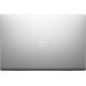 Лаптоп Dell DC15250_RPLU_003_M