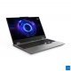 Лаптоп Lenovo 198158884785