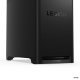Настолен компютър Lenovo 198158892728